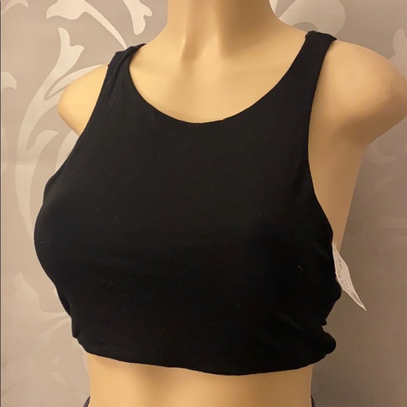 𝑁𝑜𝑣𝑎 𝐵𝑢𝑛𝑑𝑙𝑒 - Picture 4 of 6